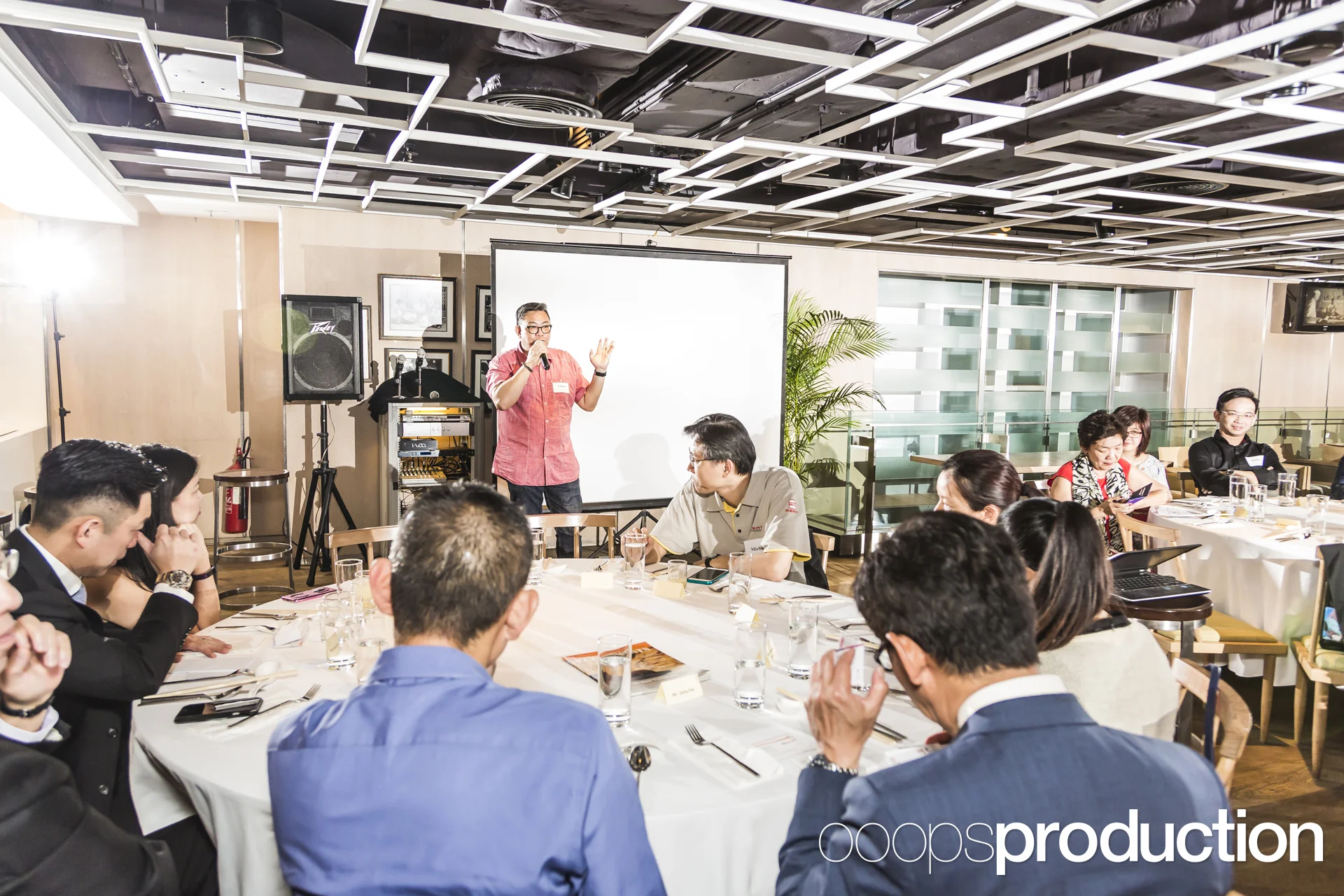 ProjectROSE_192.jpg