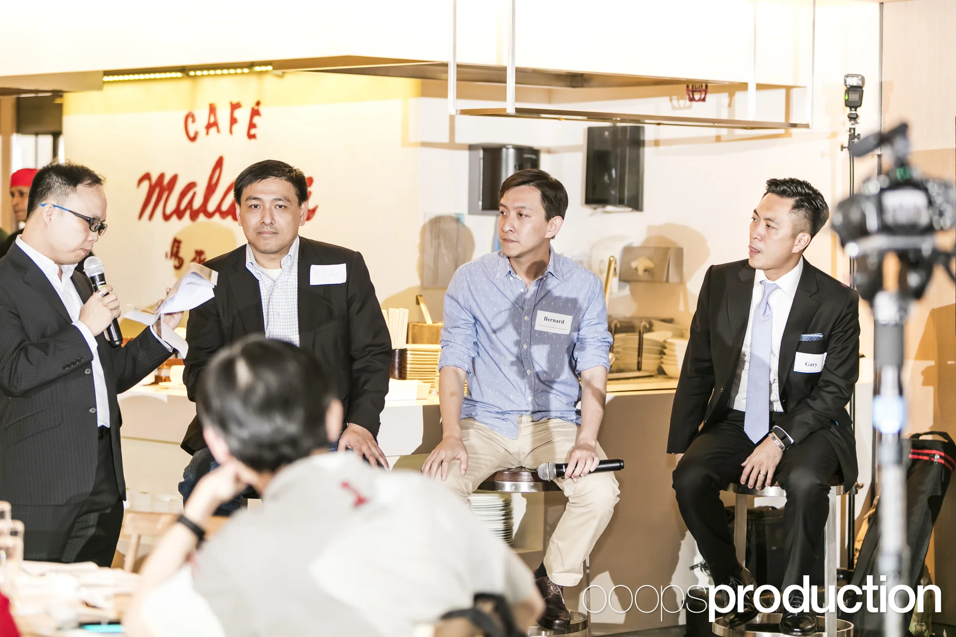 ProjectROSE_201.jpg