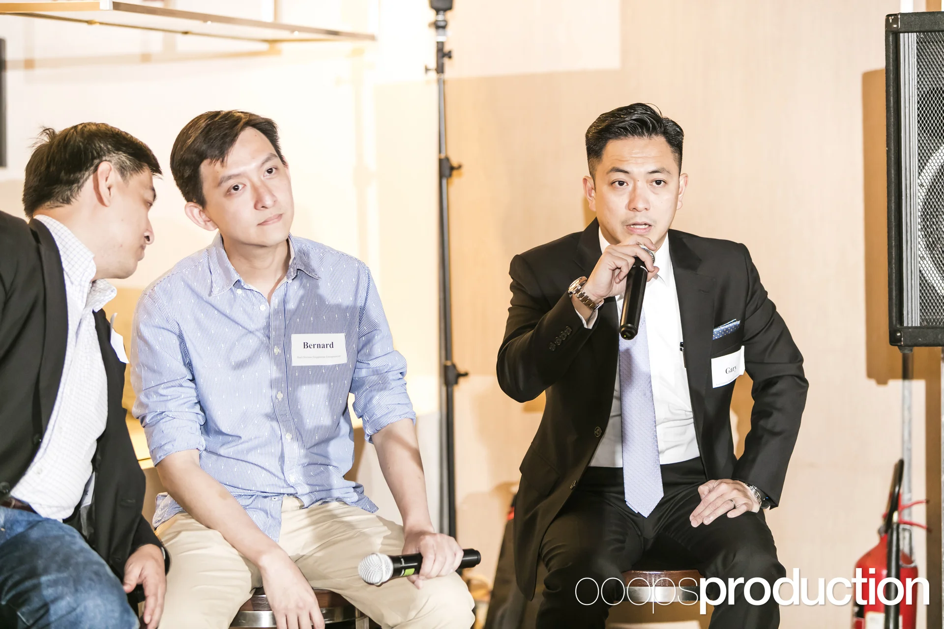 ProjectROSE_214.jpg