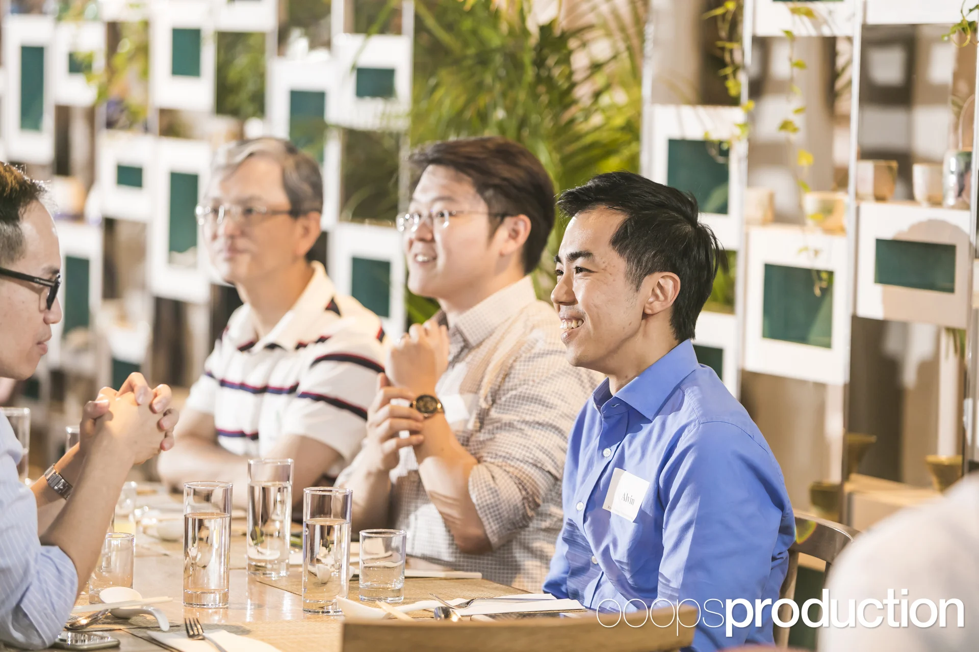 ProjectROSE_217.jpg