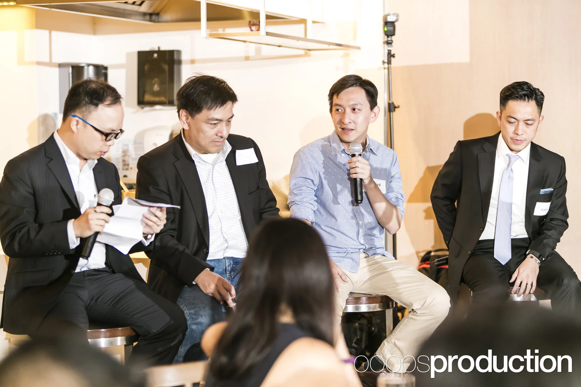 ProjectROSE_224.jpg