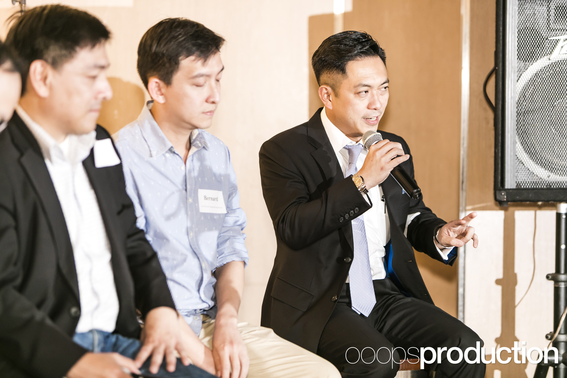 ProjectROSE_248.jpg