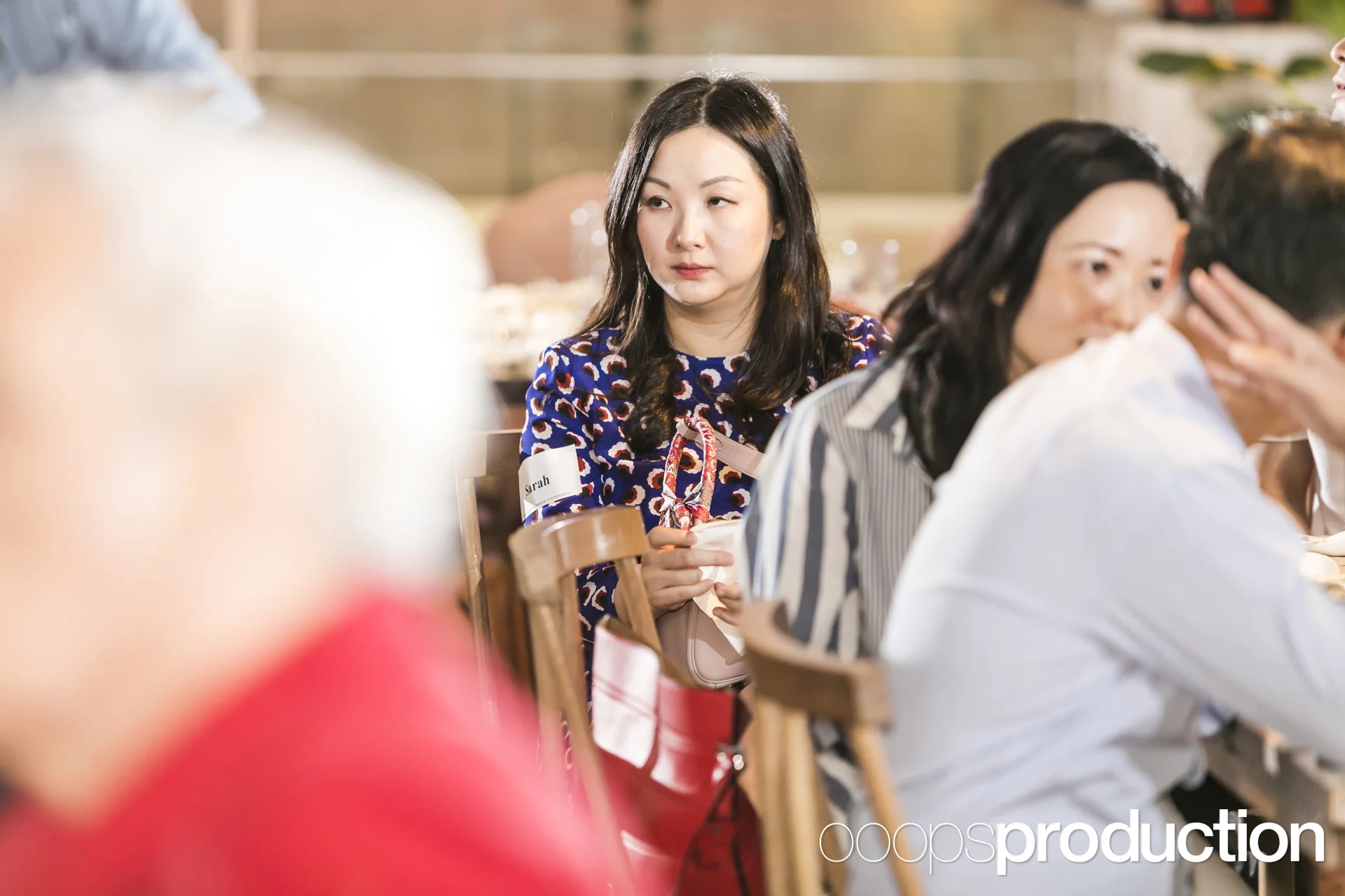 ProjectROSE_250.jpg