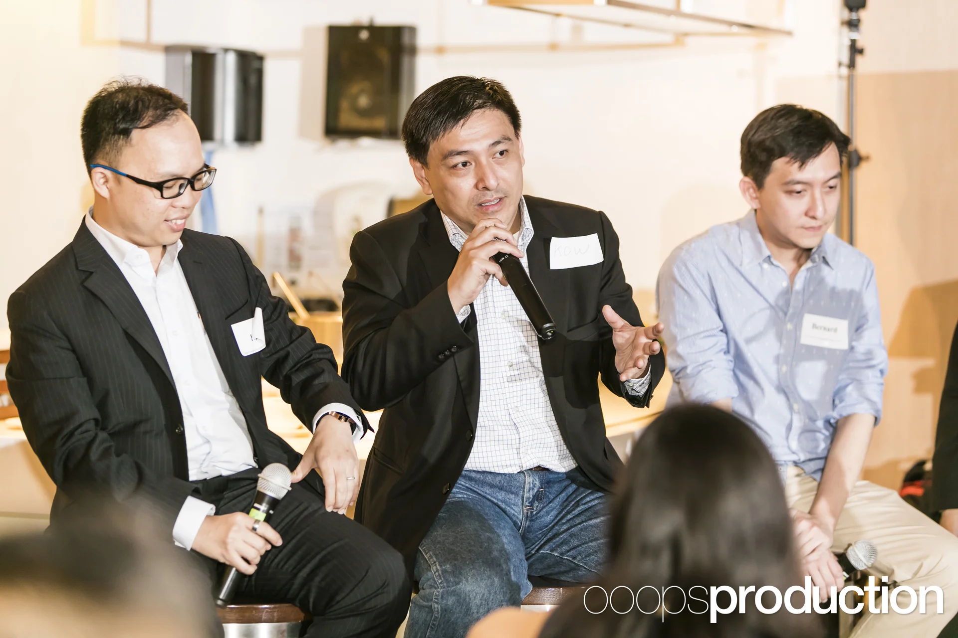 ProjectROSE_252.jpg