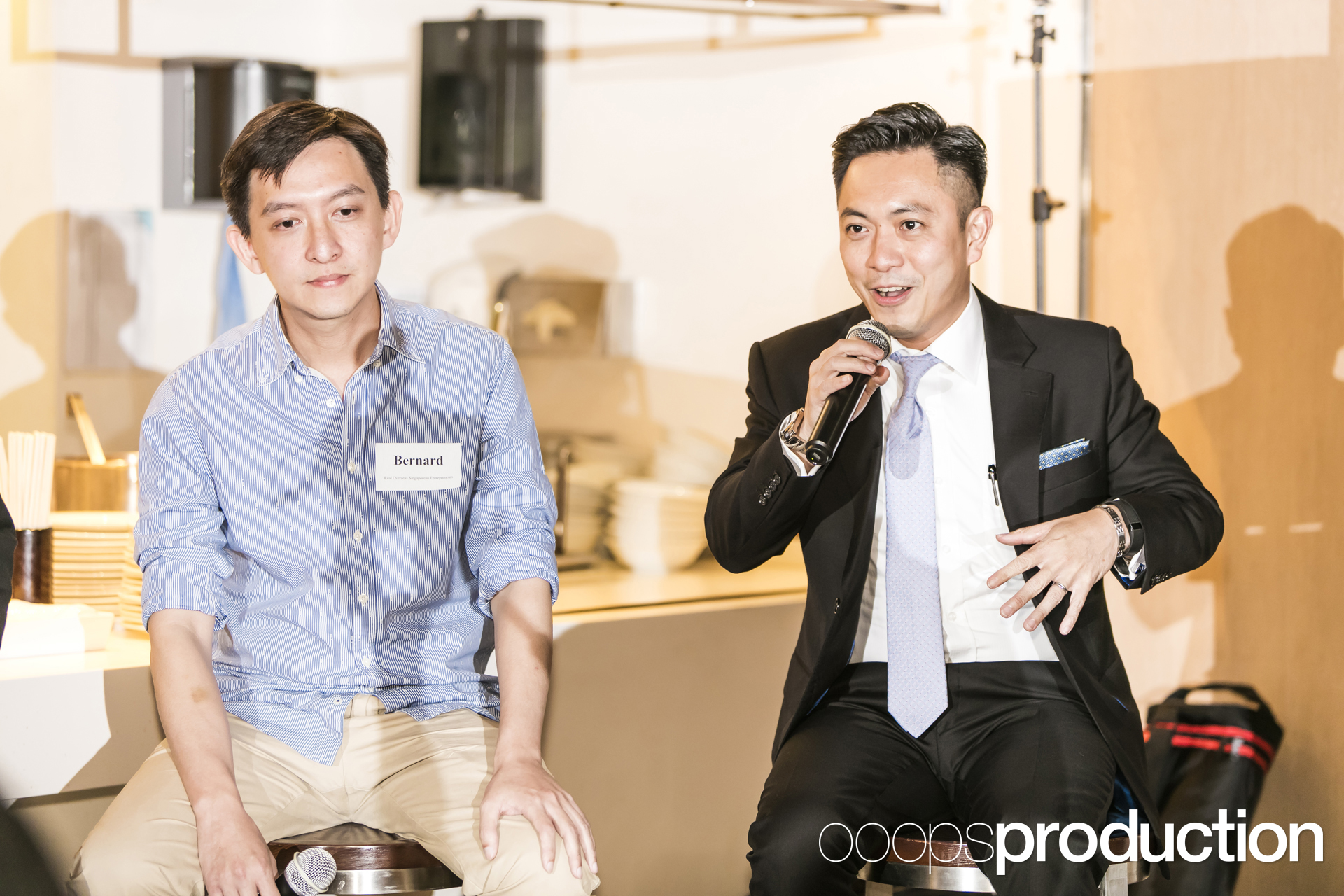 ProjectROSE_254.jpg