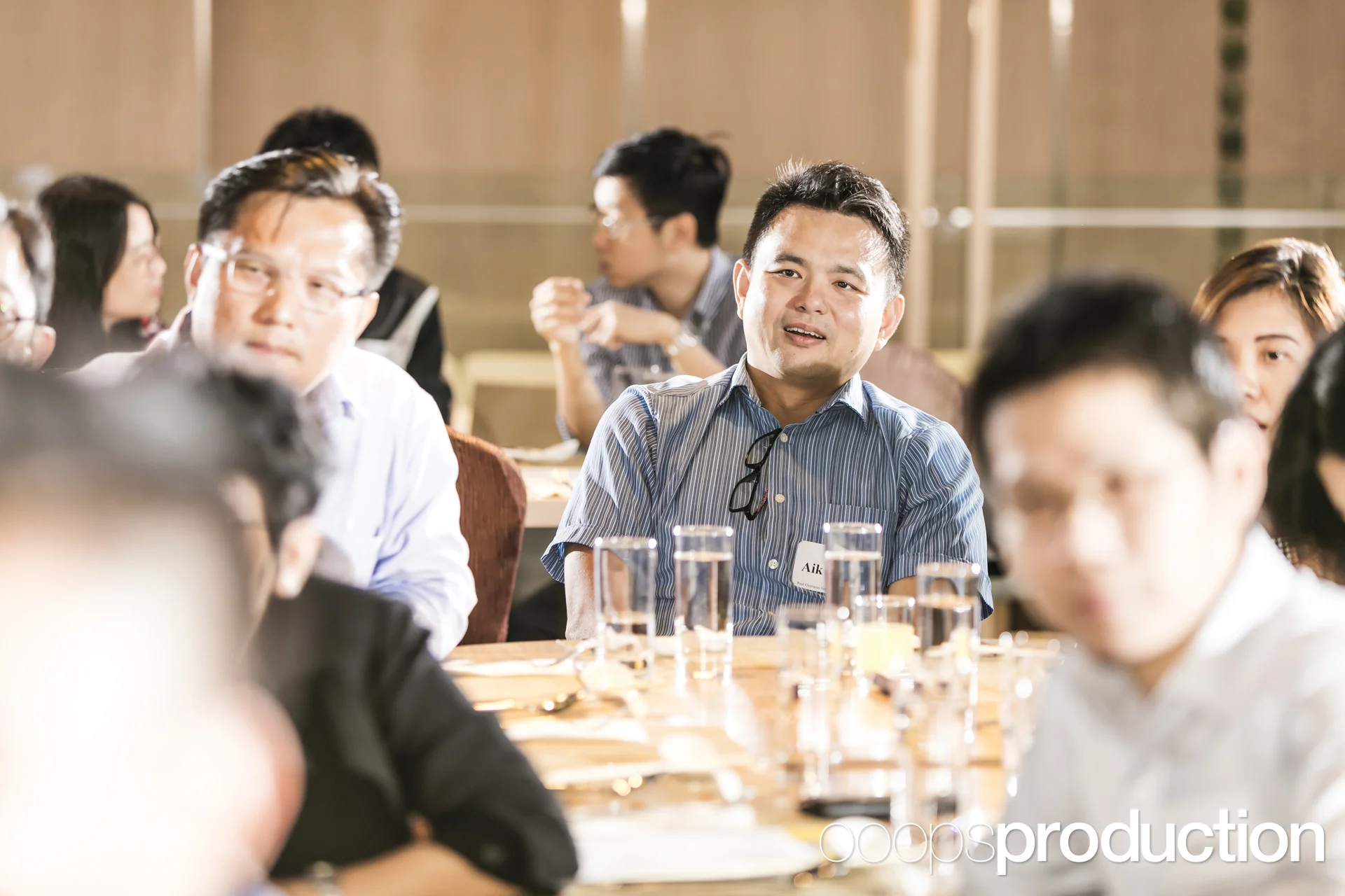 ProjectROSE_267.jpg