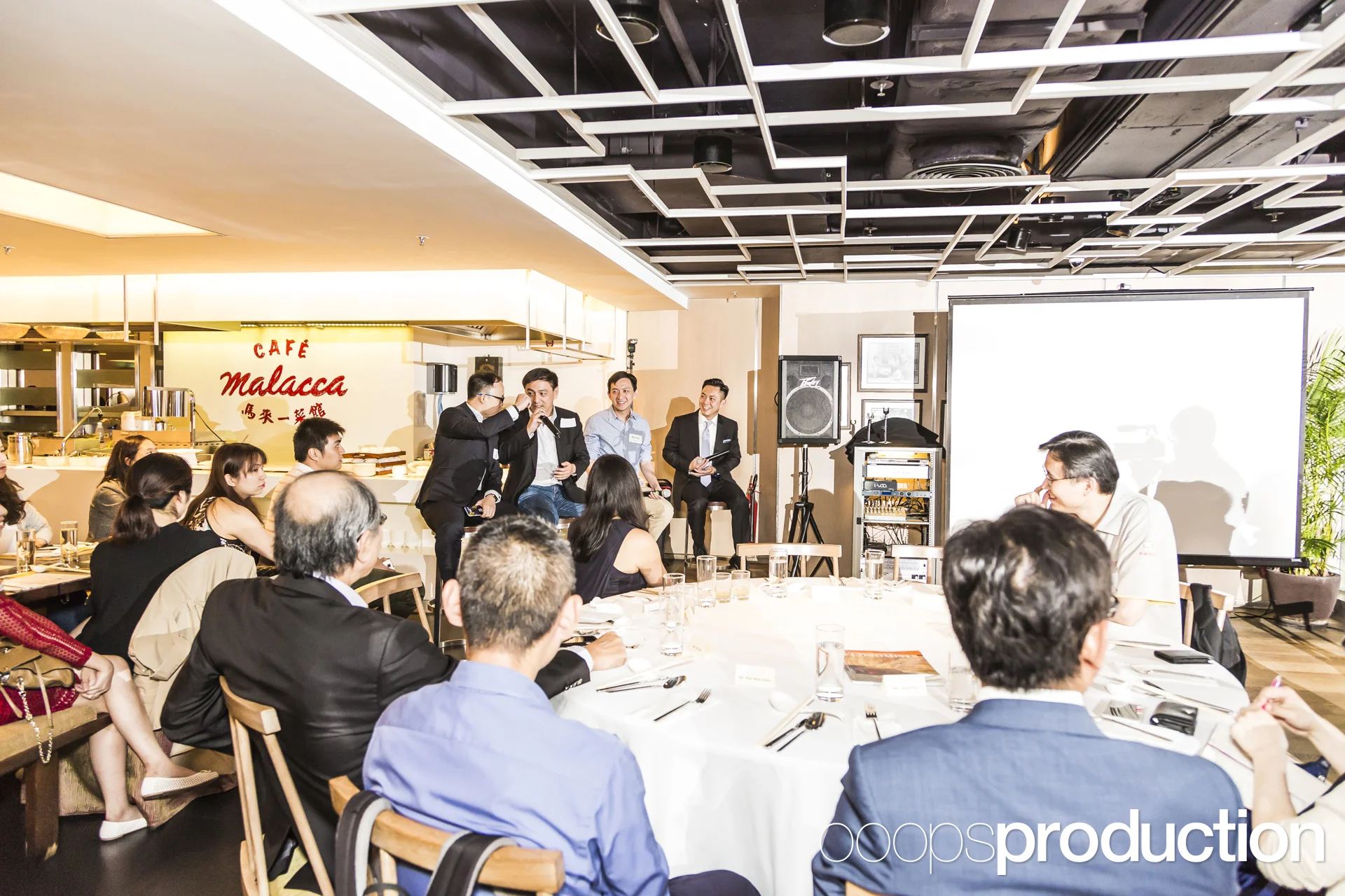 ProjectROSE_277.jpg