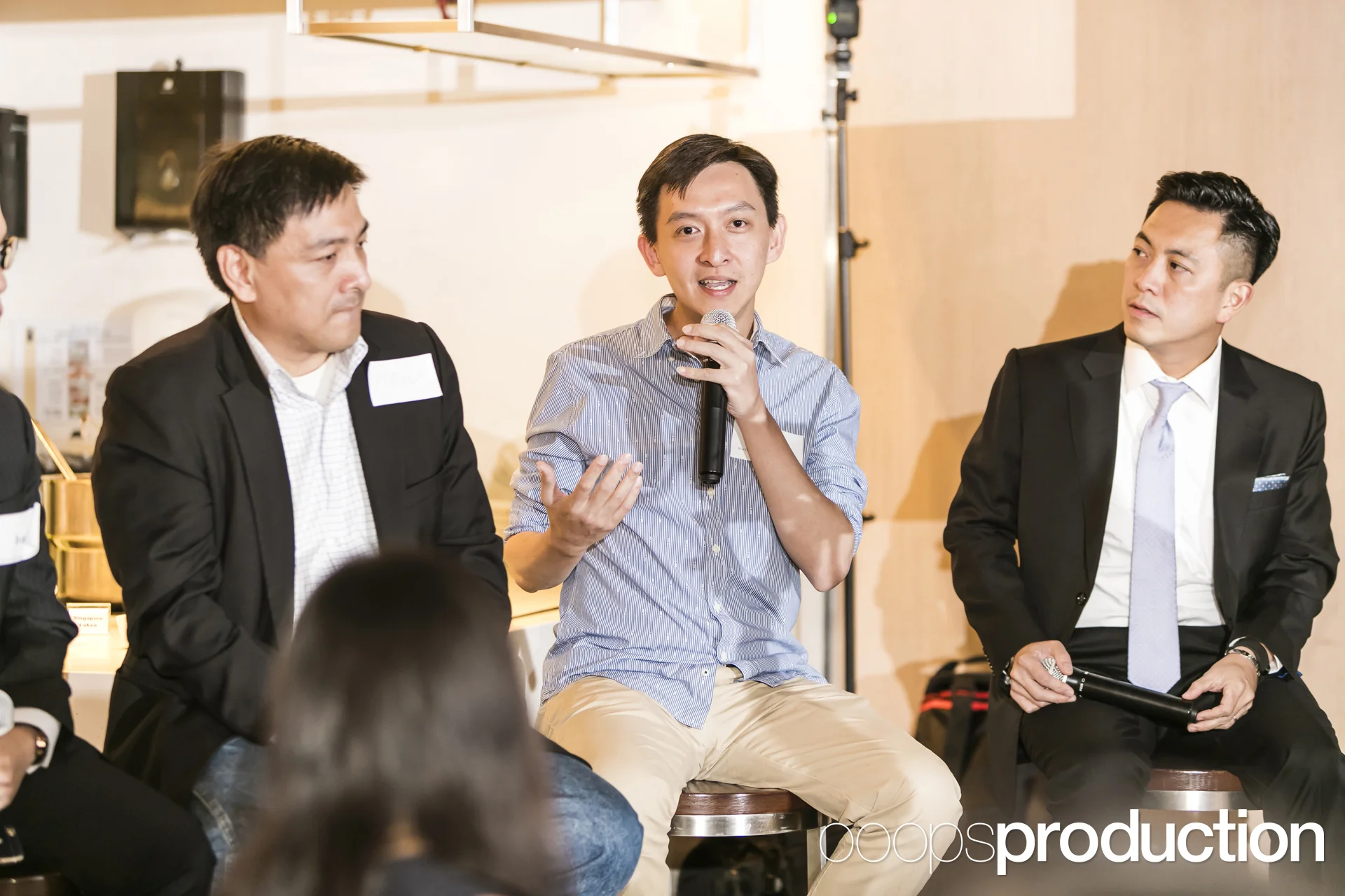 ProjectROSE_278.jpg
