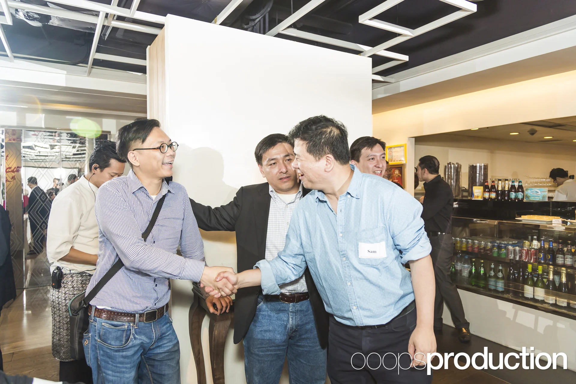 ProjectROSE_292.jpg
