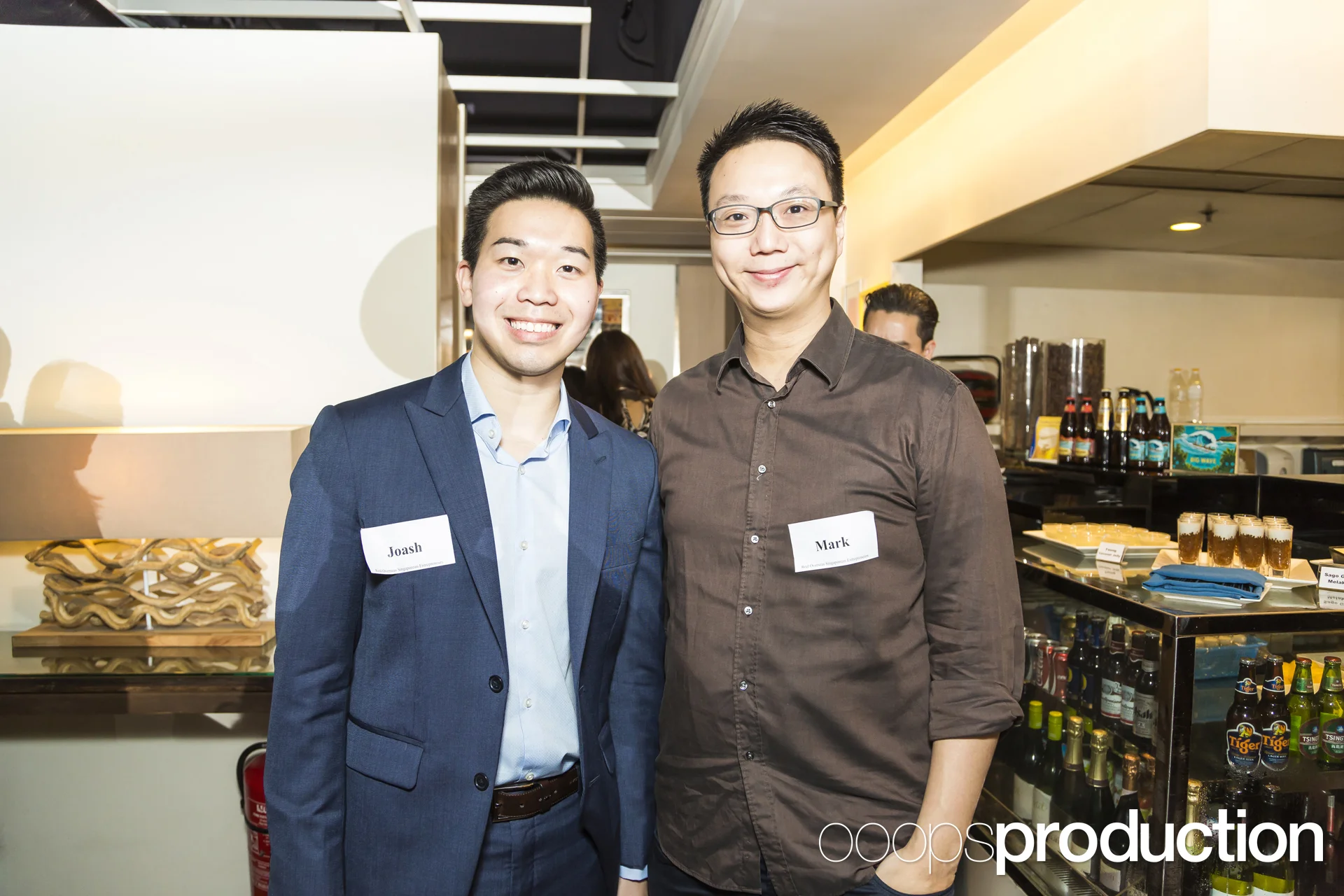 ProjectROSE_300.jpg
