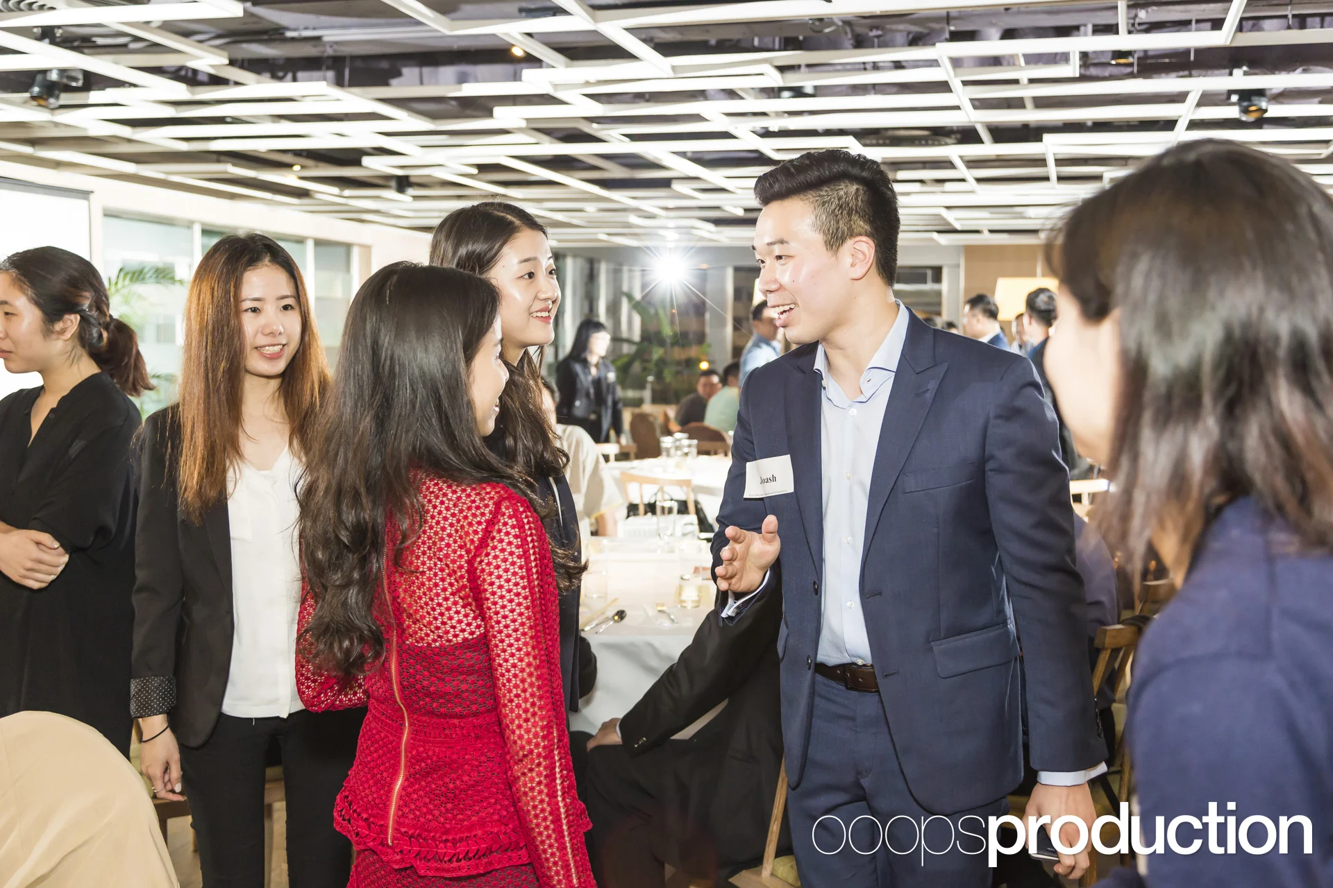 ProjectROSE_304.jpg
