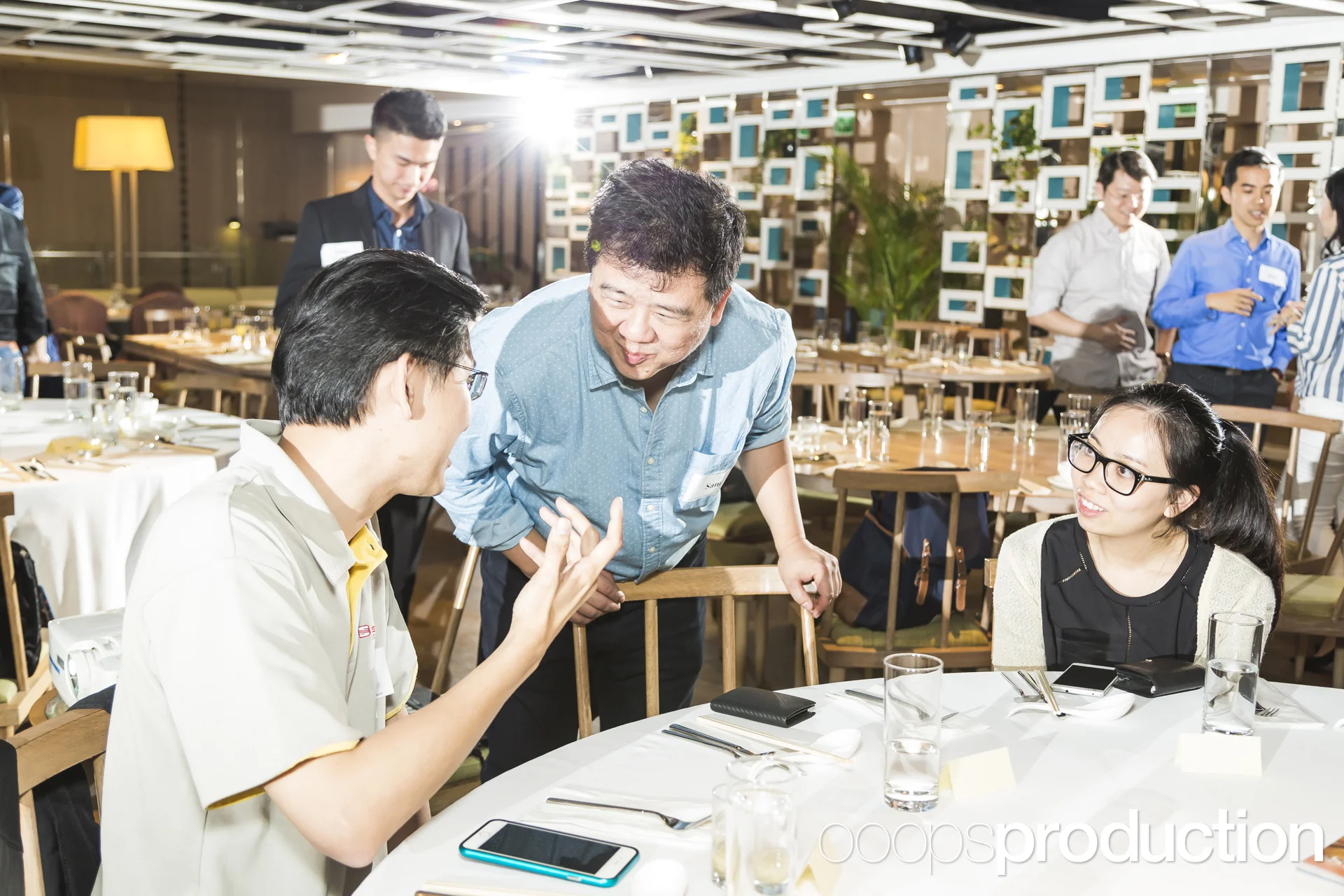 ProjectROSE_310.jpg