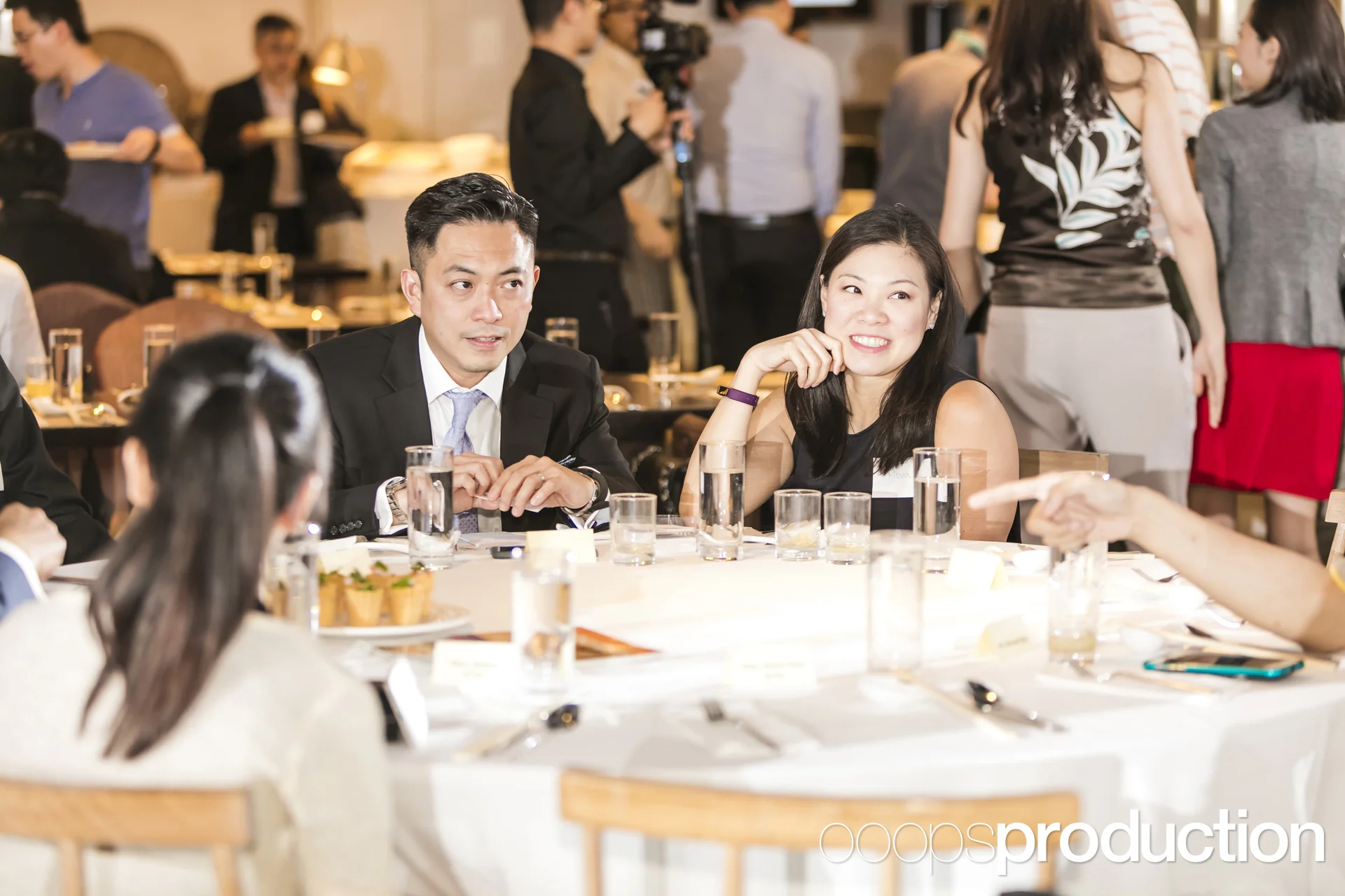 ProjectROSE_321.jpg