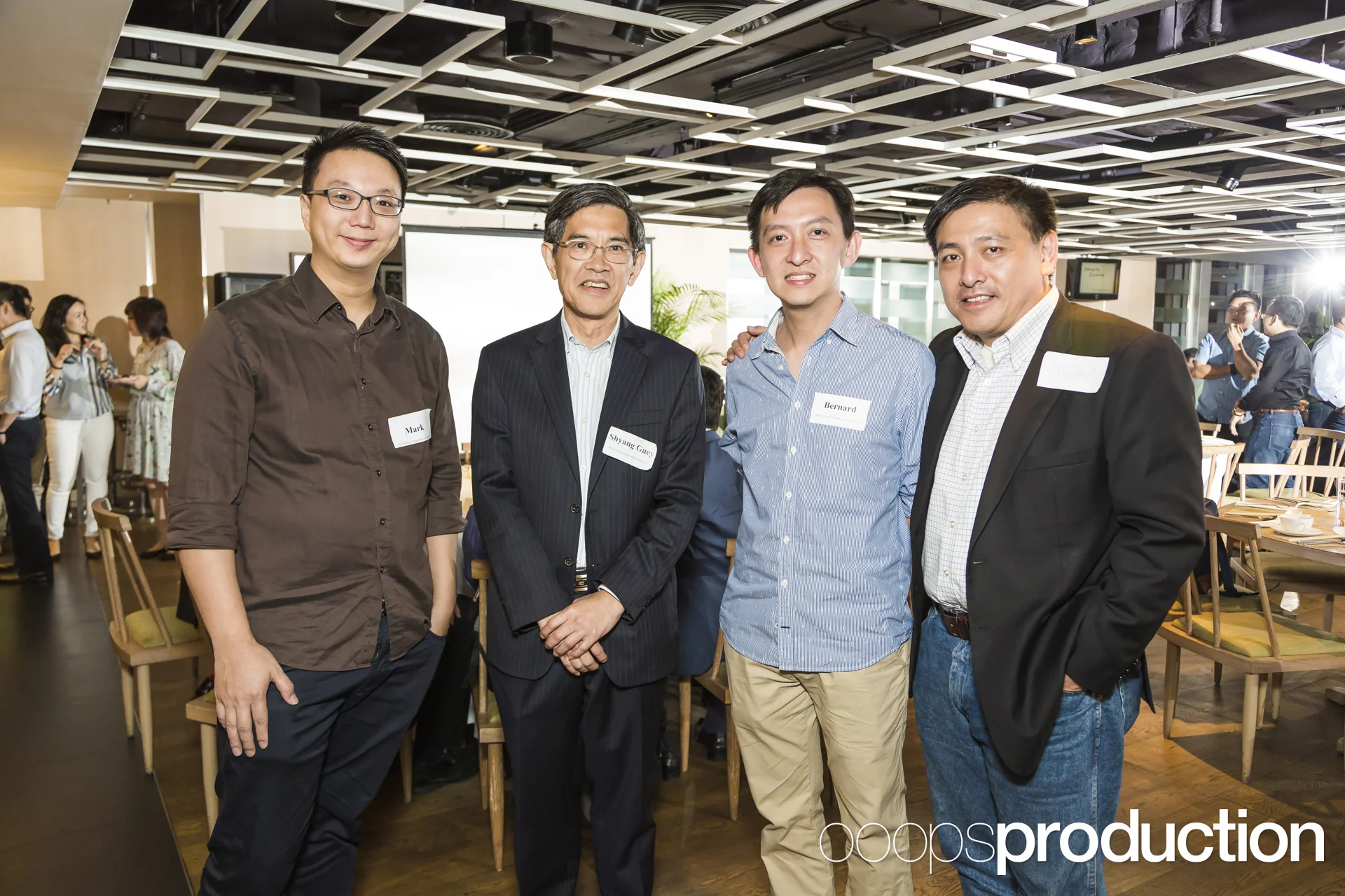 ProjectROSE_325.jpg