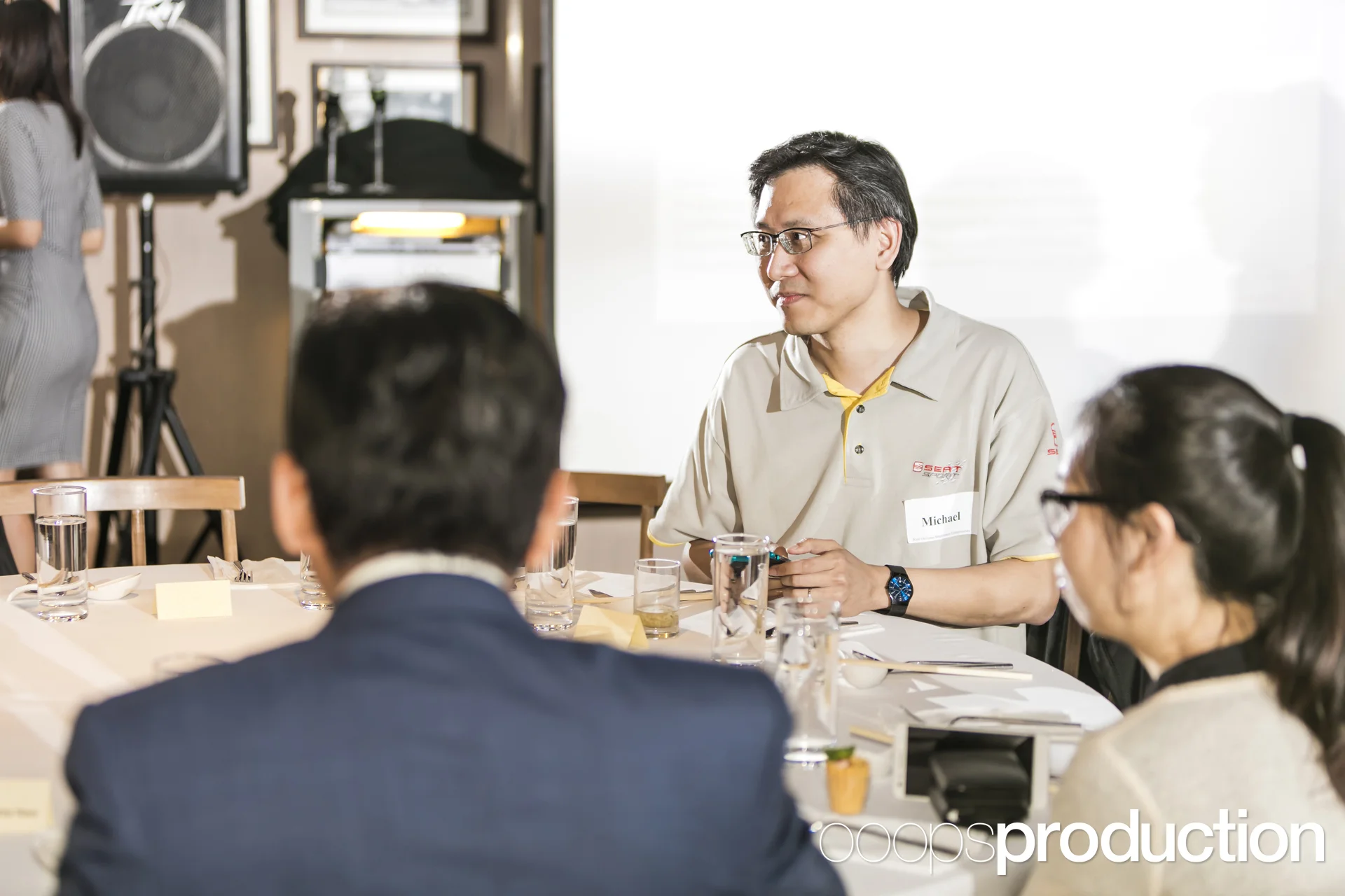 ProjectROSE_327.jpg