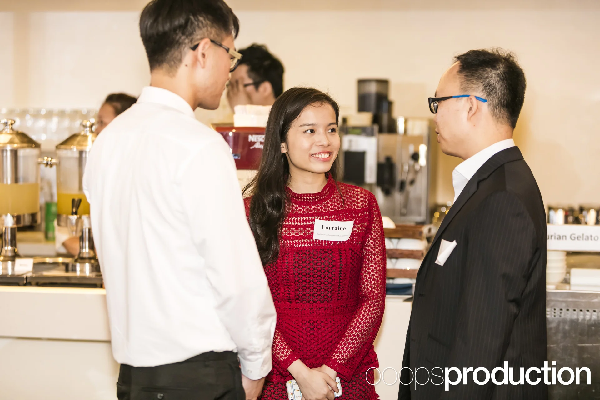 ProjectROSE_330.jpg
