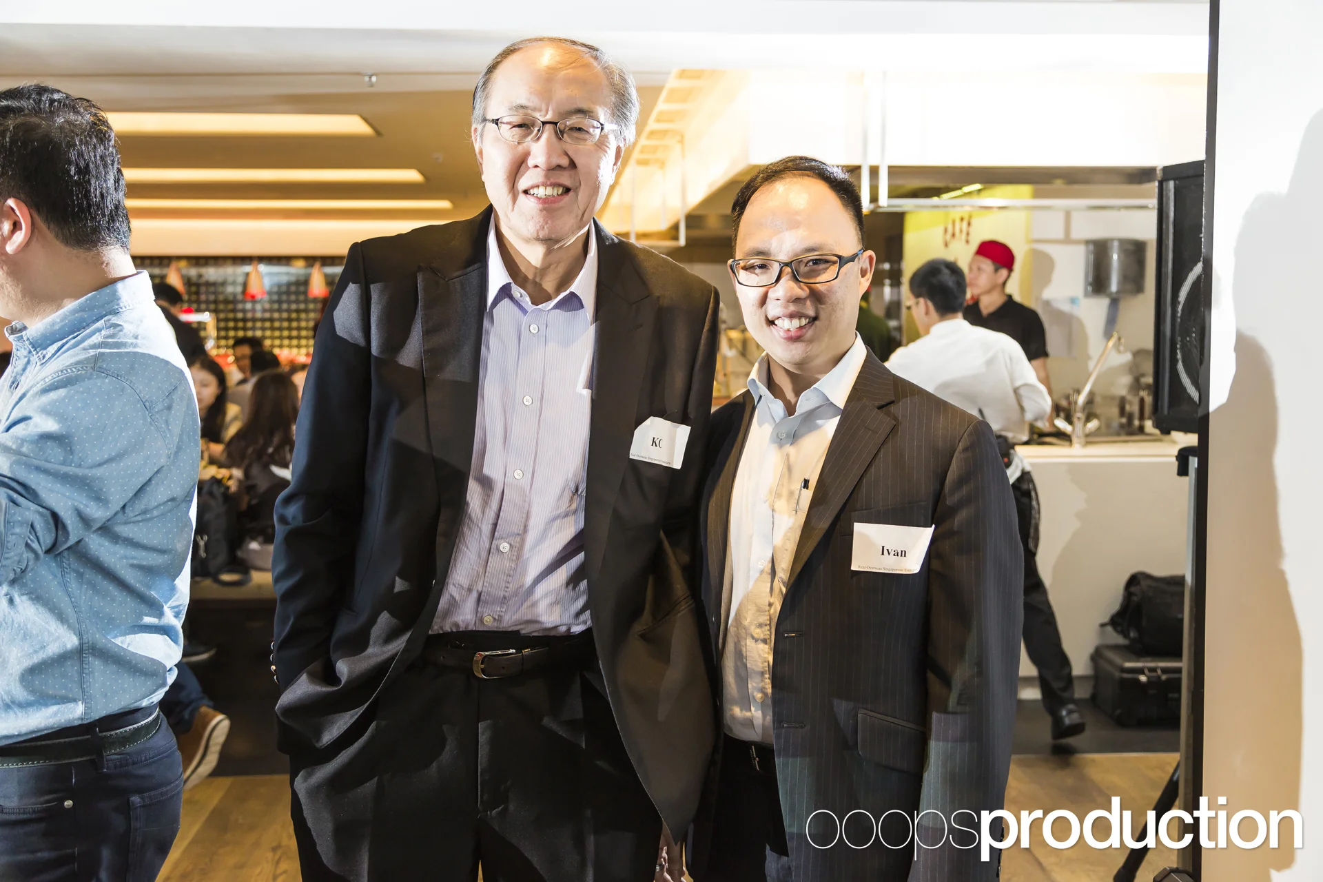ProjectROSE_360.jpg