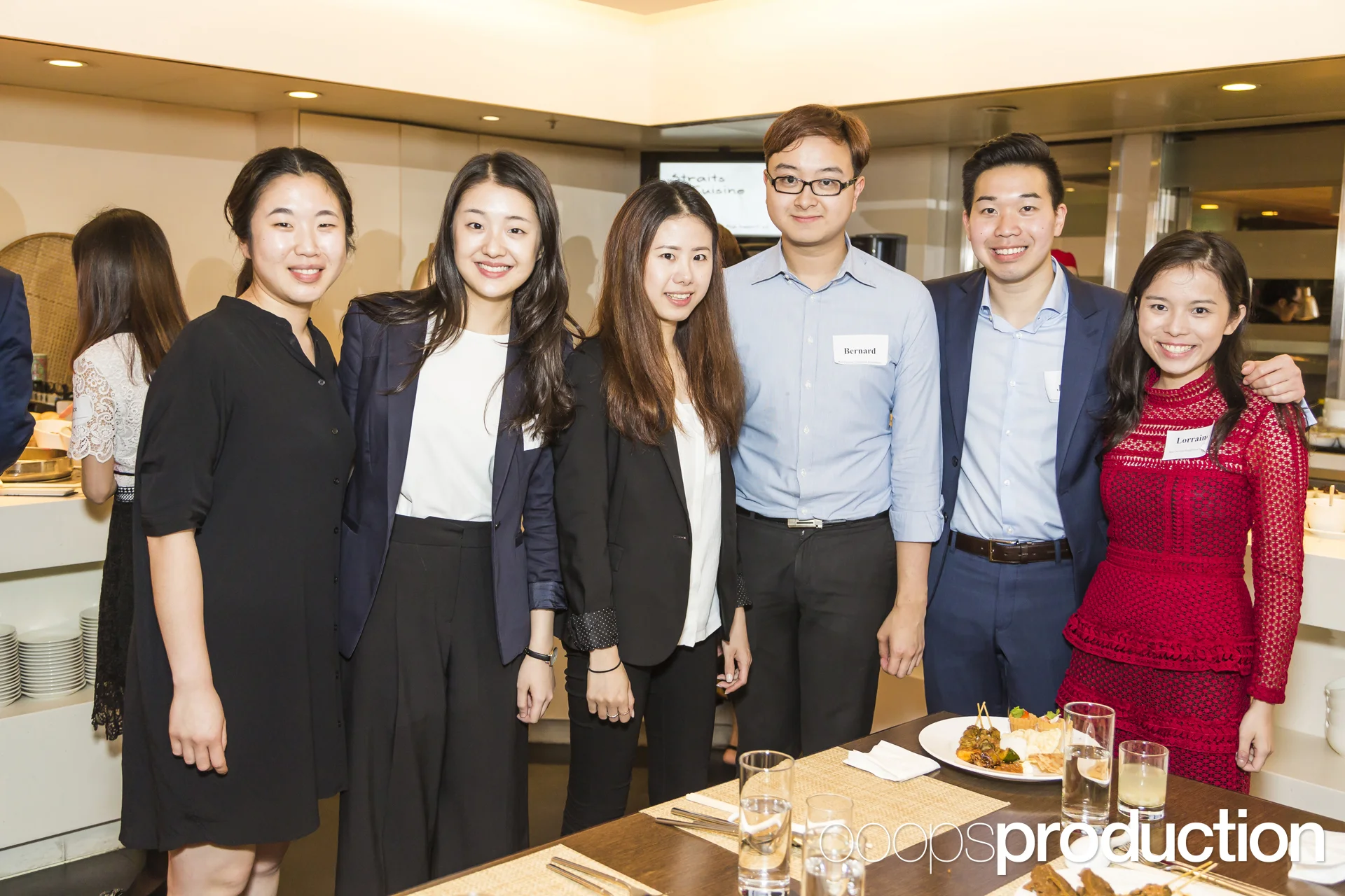ProjectROSE_374.jpg