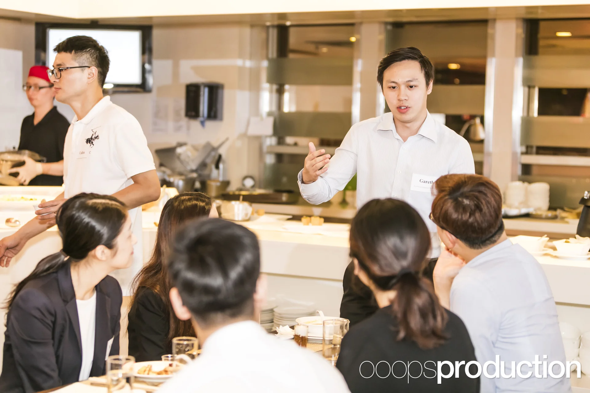 ProjectROSE_382.jpg