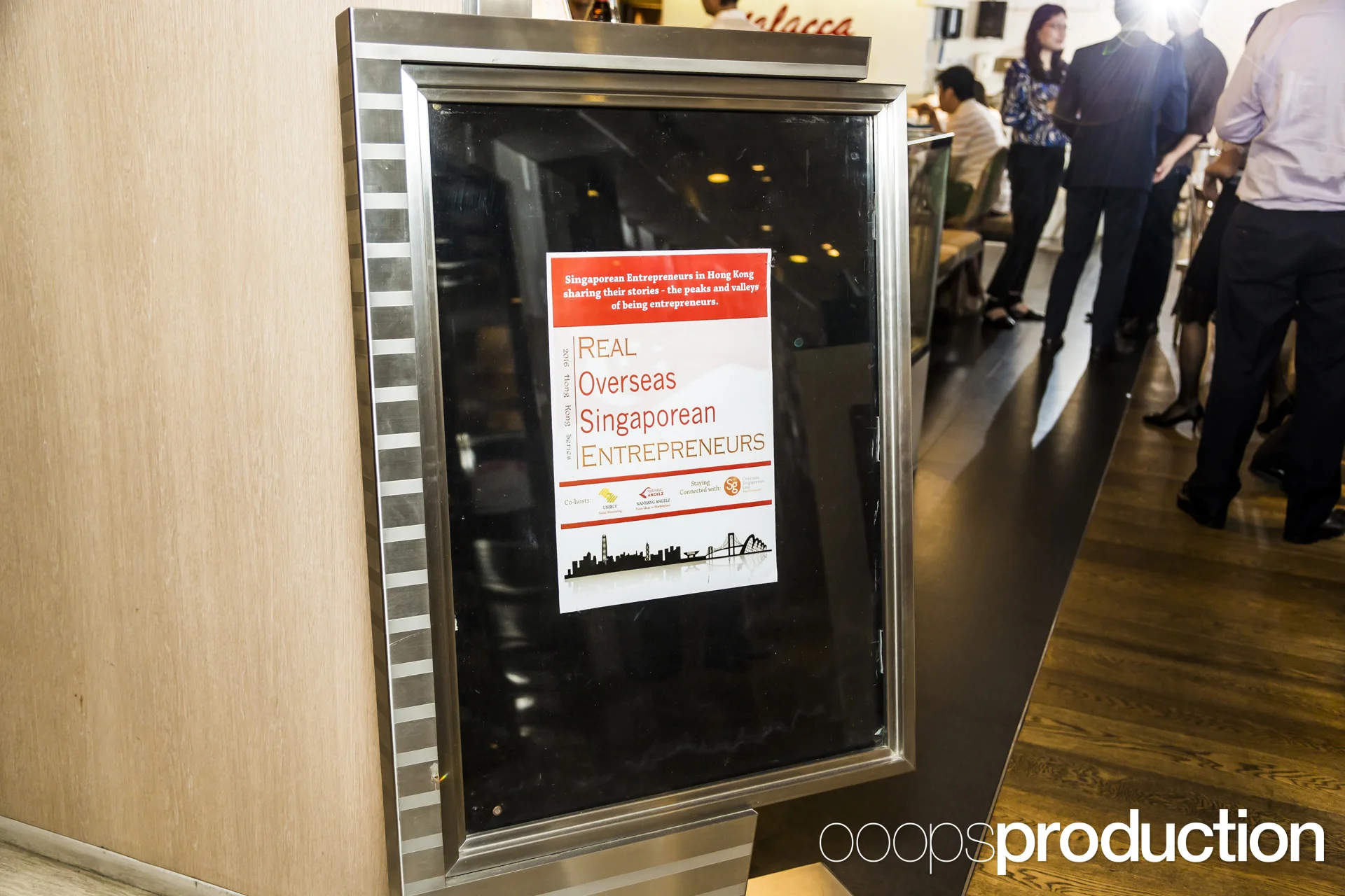 ProjectROSE_423.jpg