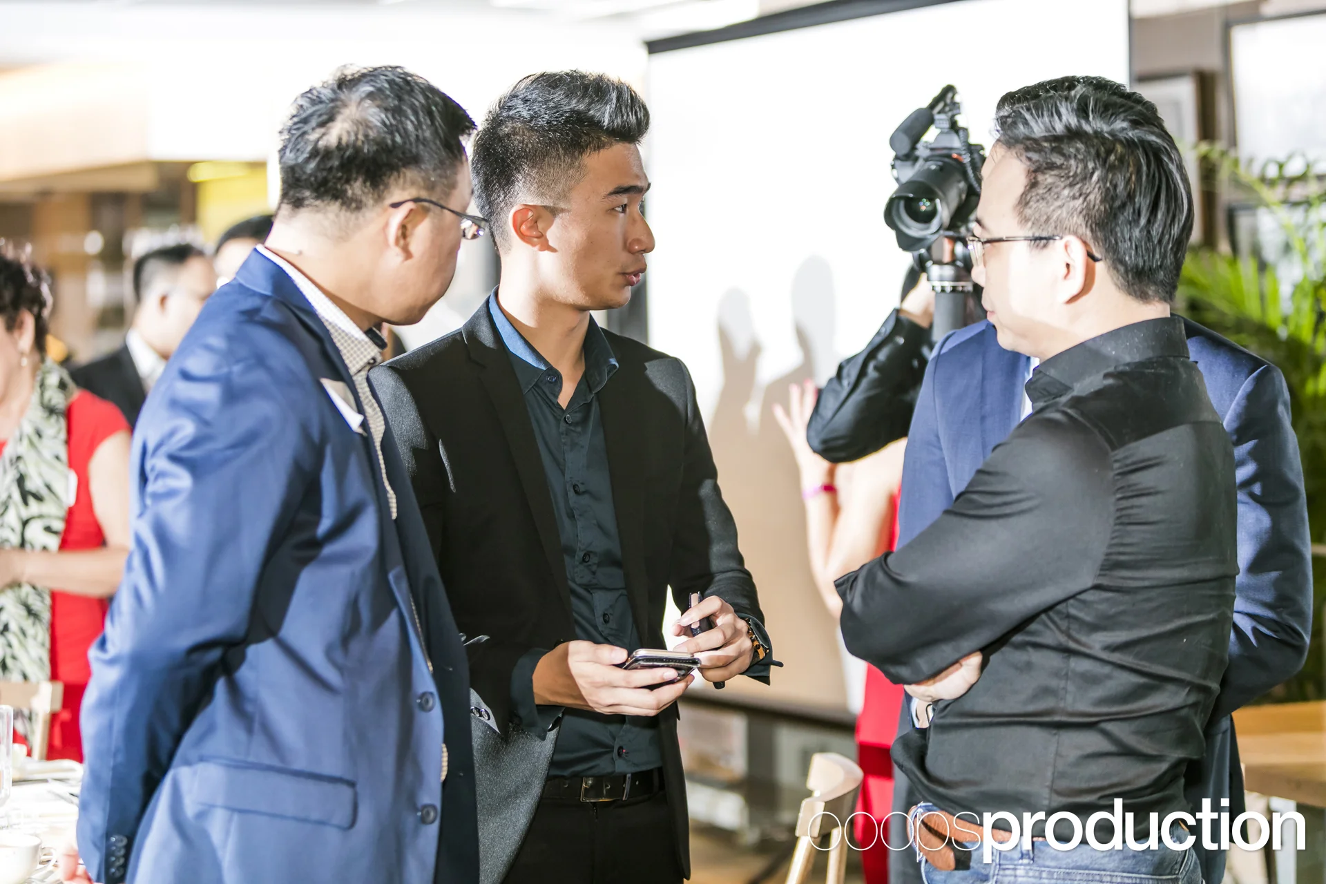 ProjectROSE_466.jpg