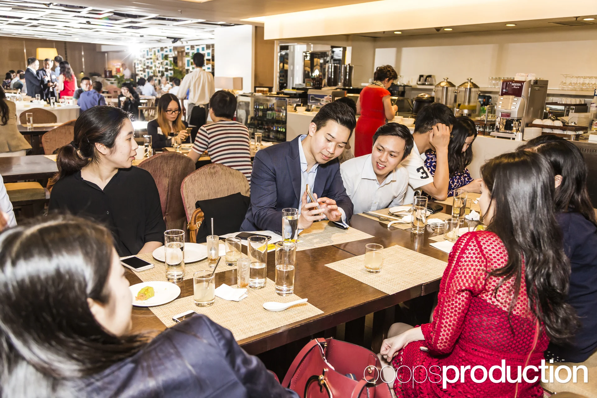 ProjectROSE_478.jpg
