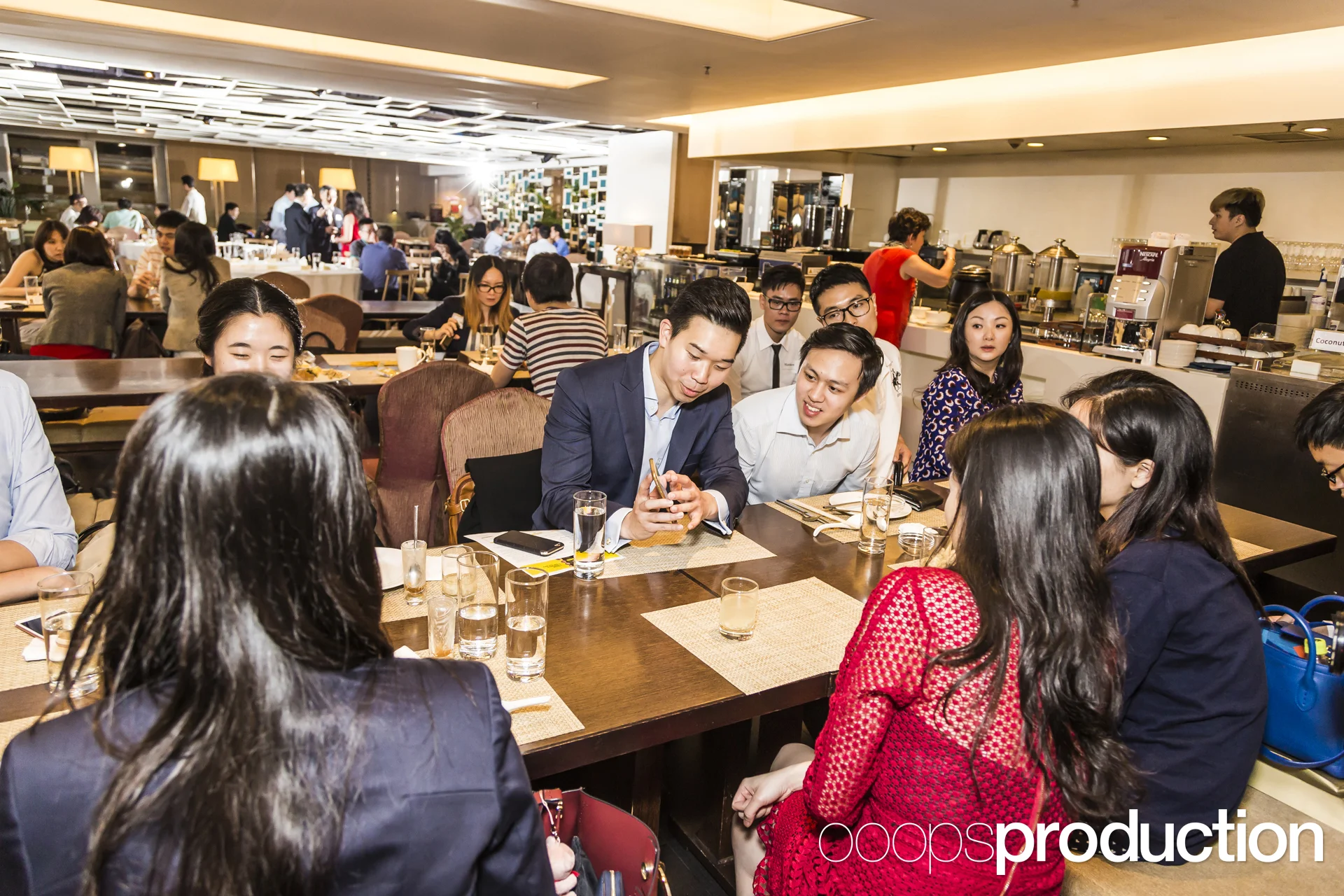 ProjectROSE_480.jpg