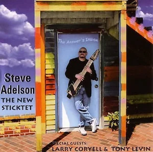 steve-adelson-the-new-stick_med_hr.jpeg