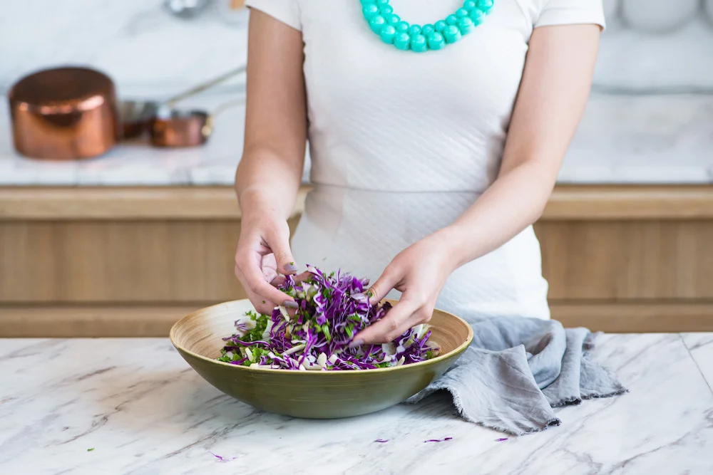 Epicure Magazine Action shot.jpg