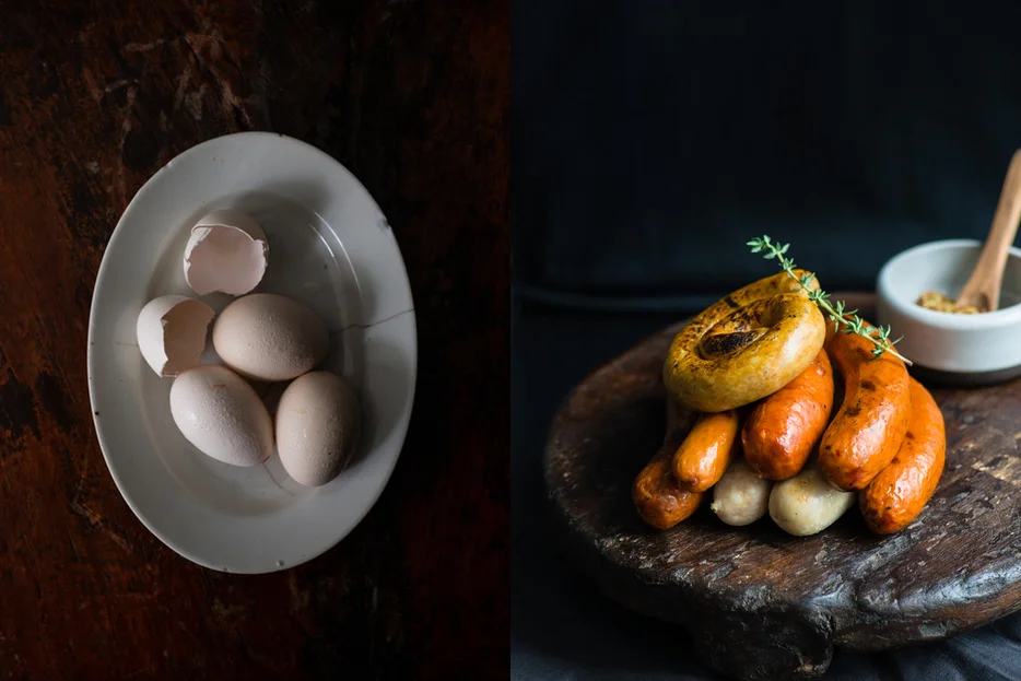 Montage website egg sausage.jpg