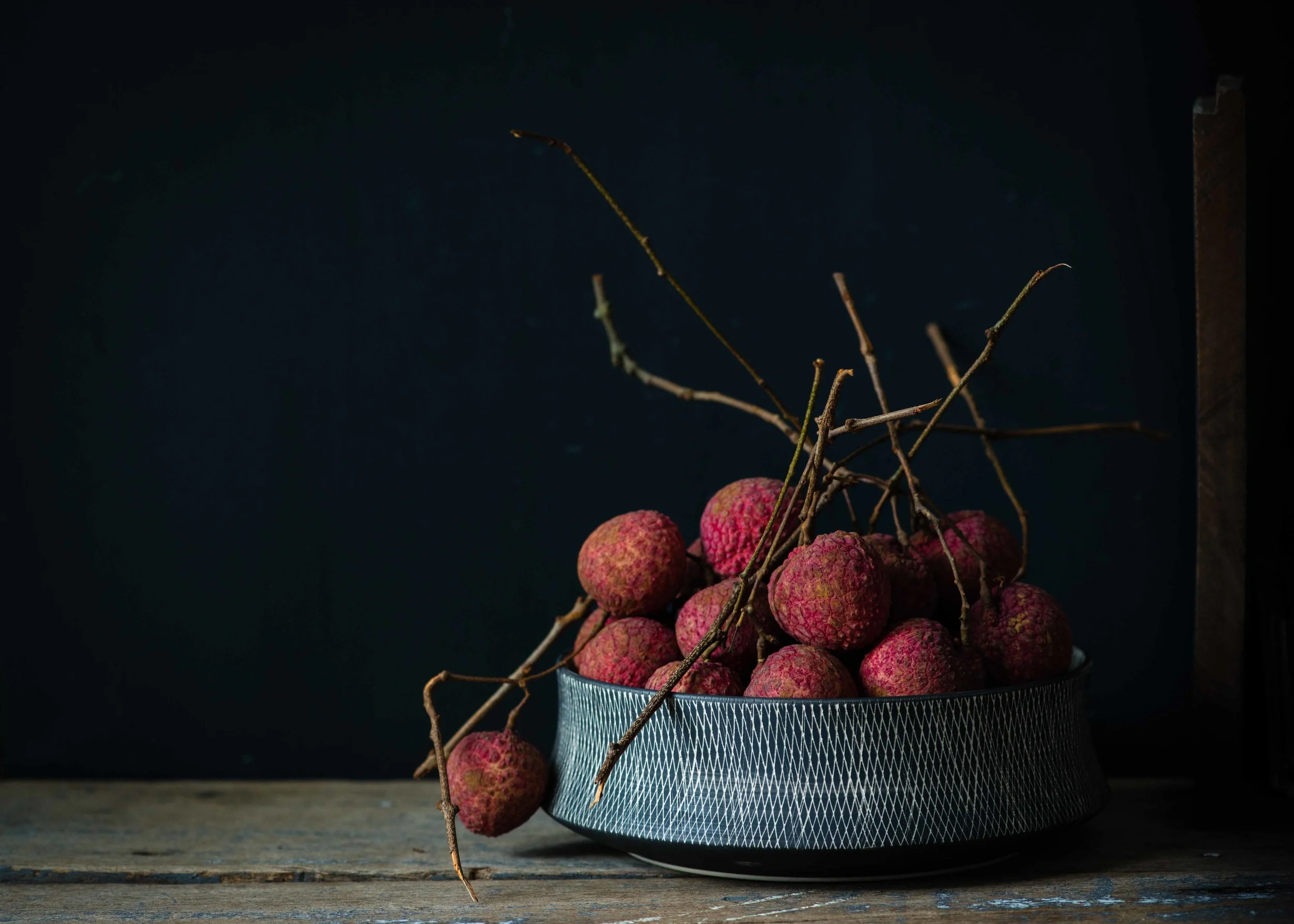 lychees.jpg