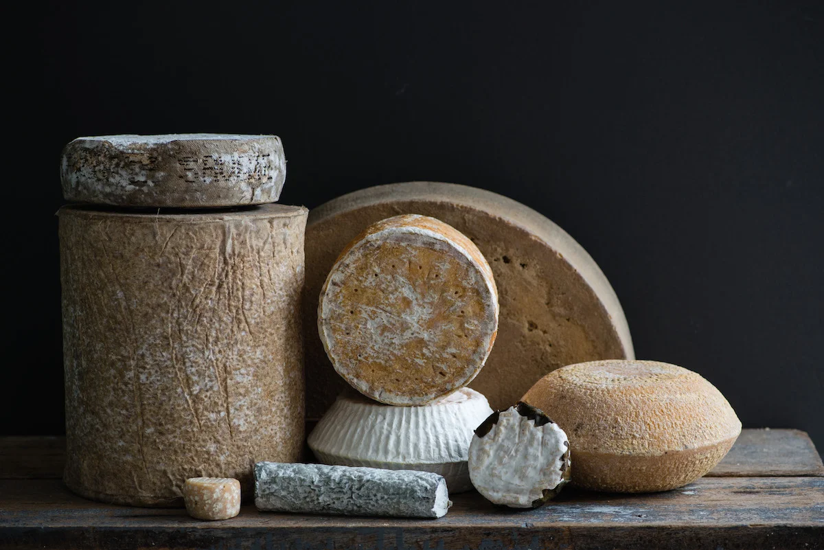 Cheese wheel selection-2.jpg