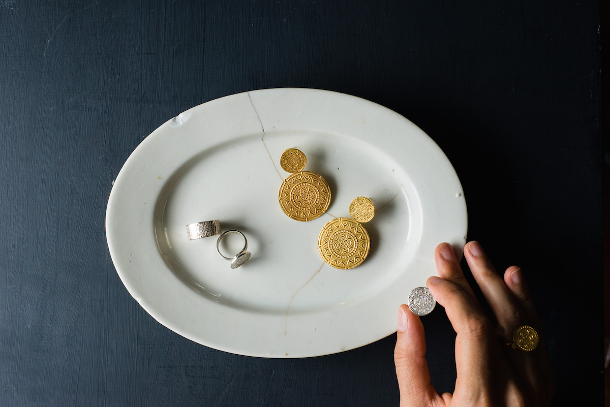 Jewellery on white plate-5.jpg