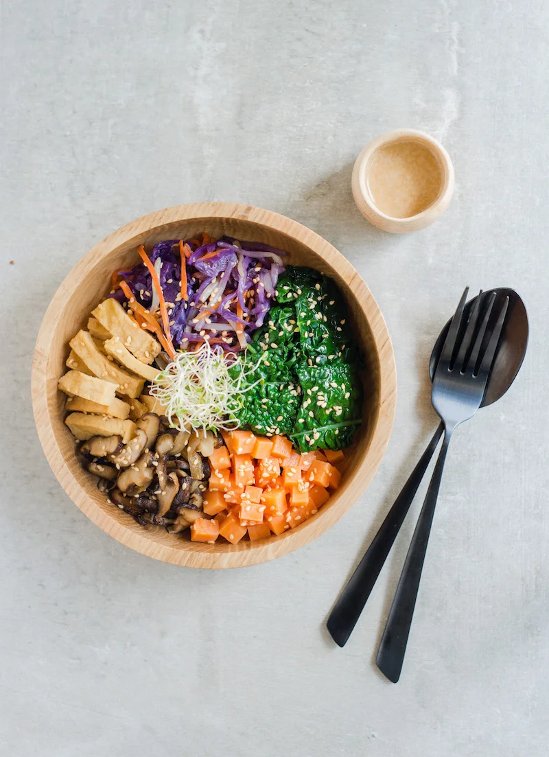 Shangri+La+Tofu+Bowl.jpg