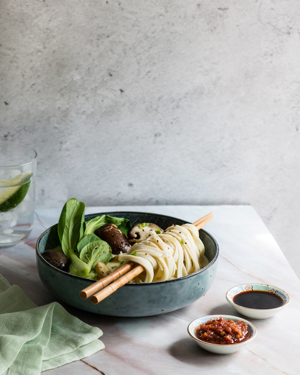 Noodles+on+light+background+copy.jpeg