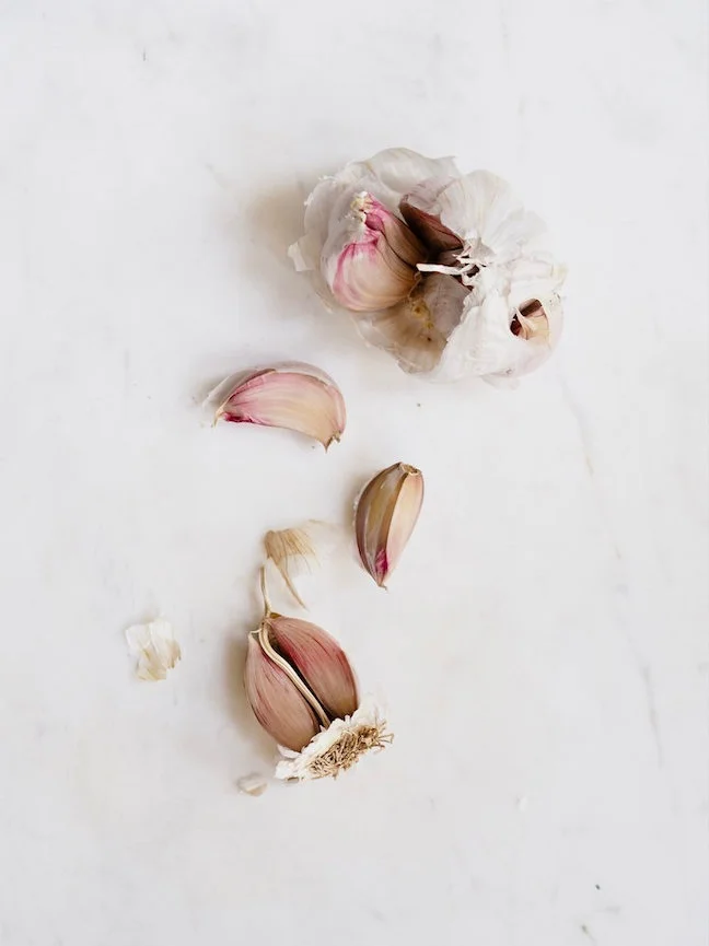 Garlic.jpg