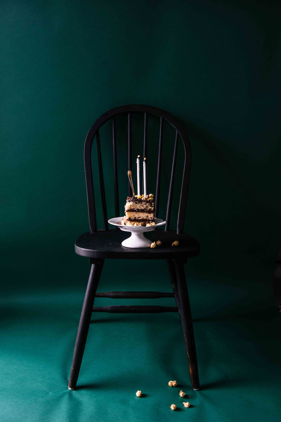 Cake+and+chair+low+res.jpg