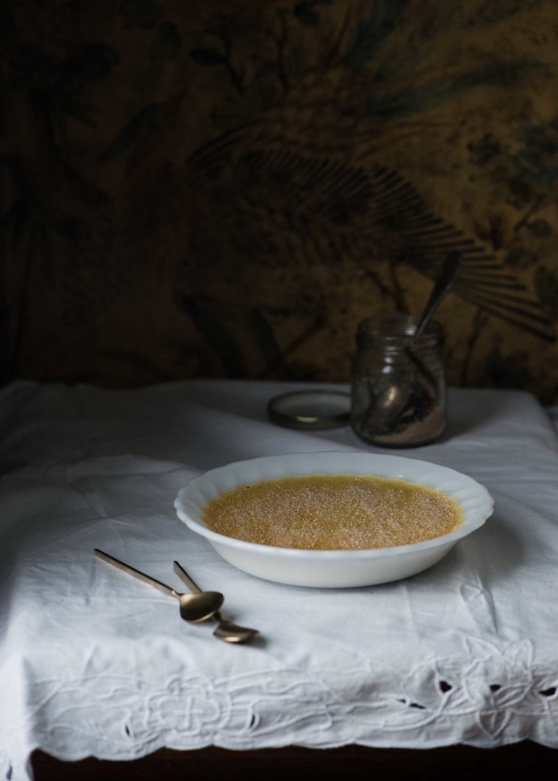 creme+brulee-4.jpg