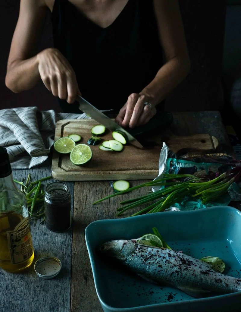 Fish+prep-2.jpg
