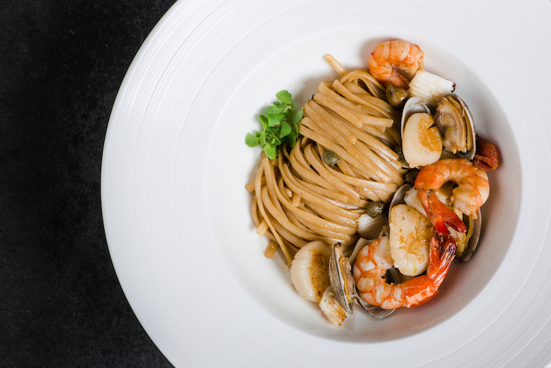 Intercontinental+seafood+linguine-2.jpg