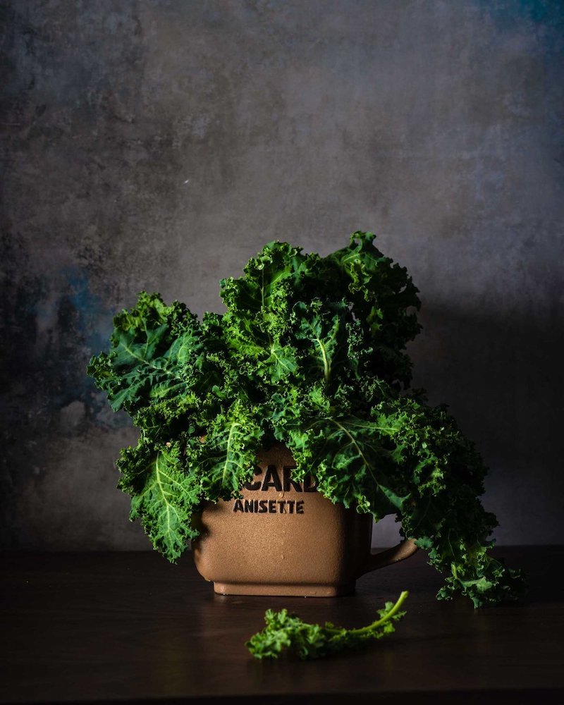 Kale+Bouquet+low+res.jpg