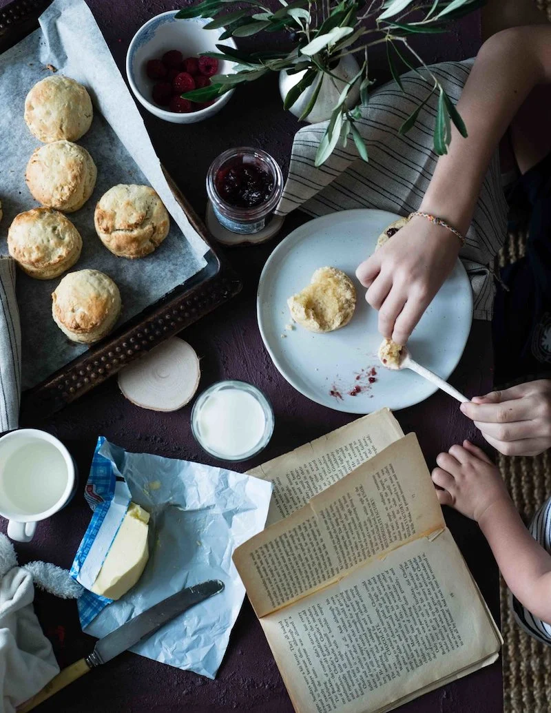 Scones.jpg