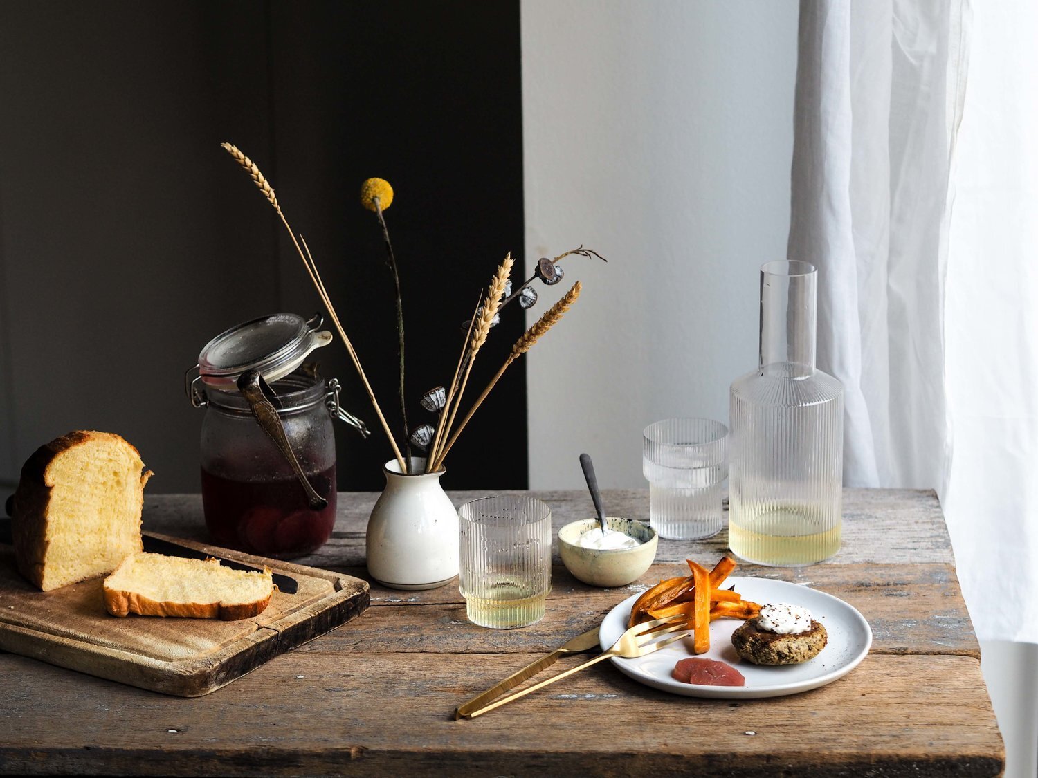 Cauliflower+patty+table+setup+low+res.jpg
