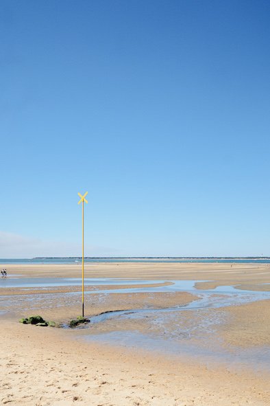 BAY OF ARCACHON-8.jpg