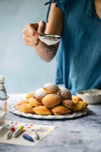 Madeleines+for+UN+Day+copy.jpeg