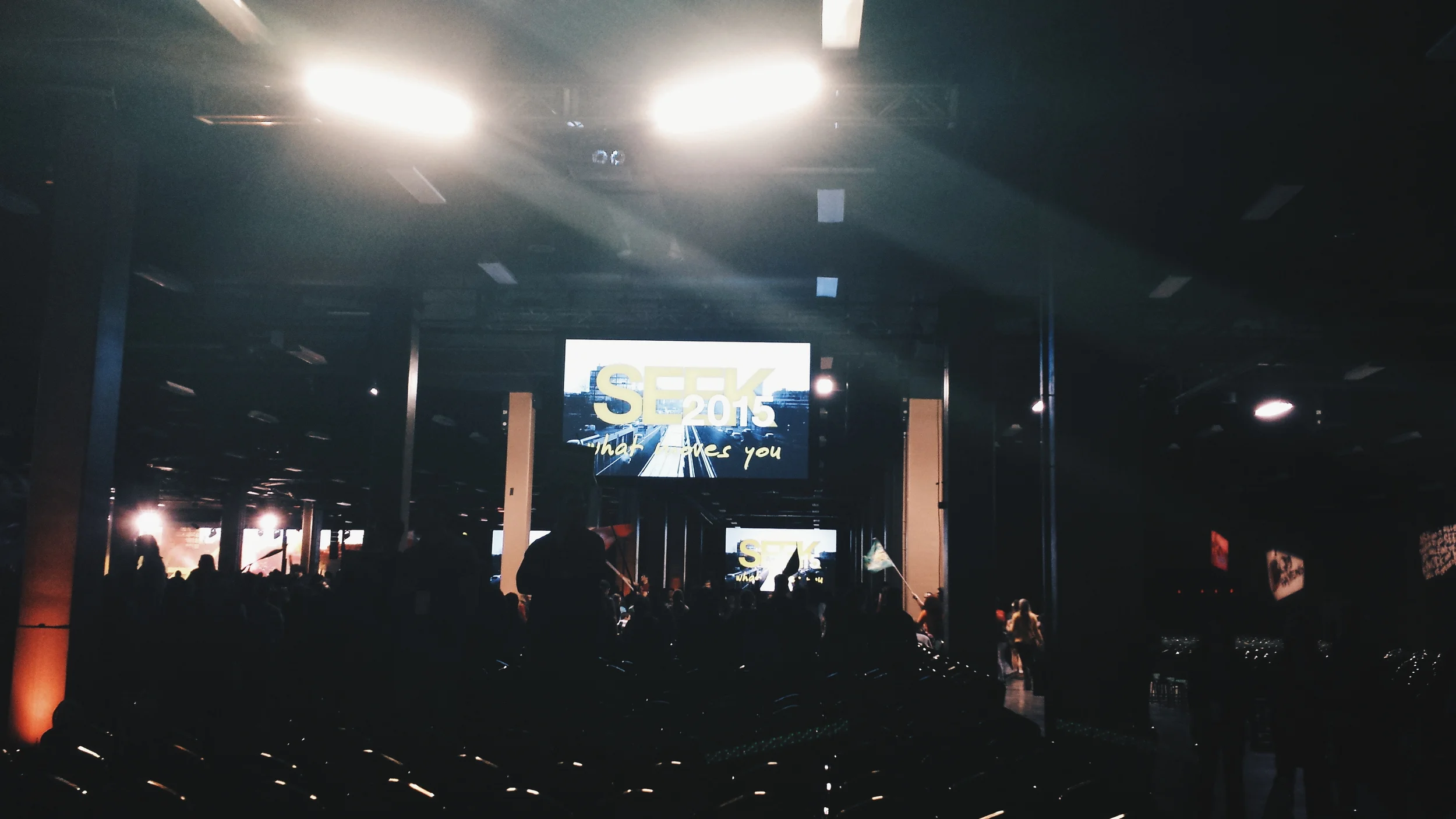 2015-01-02 08.10.31 1.jpg