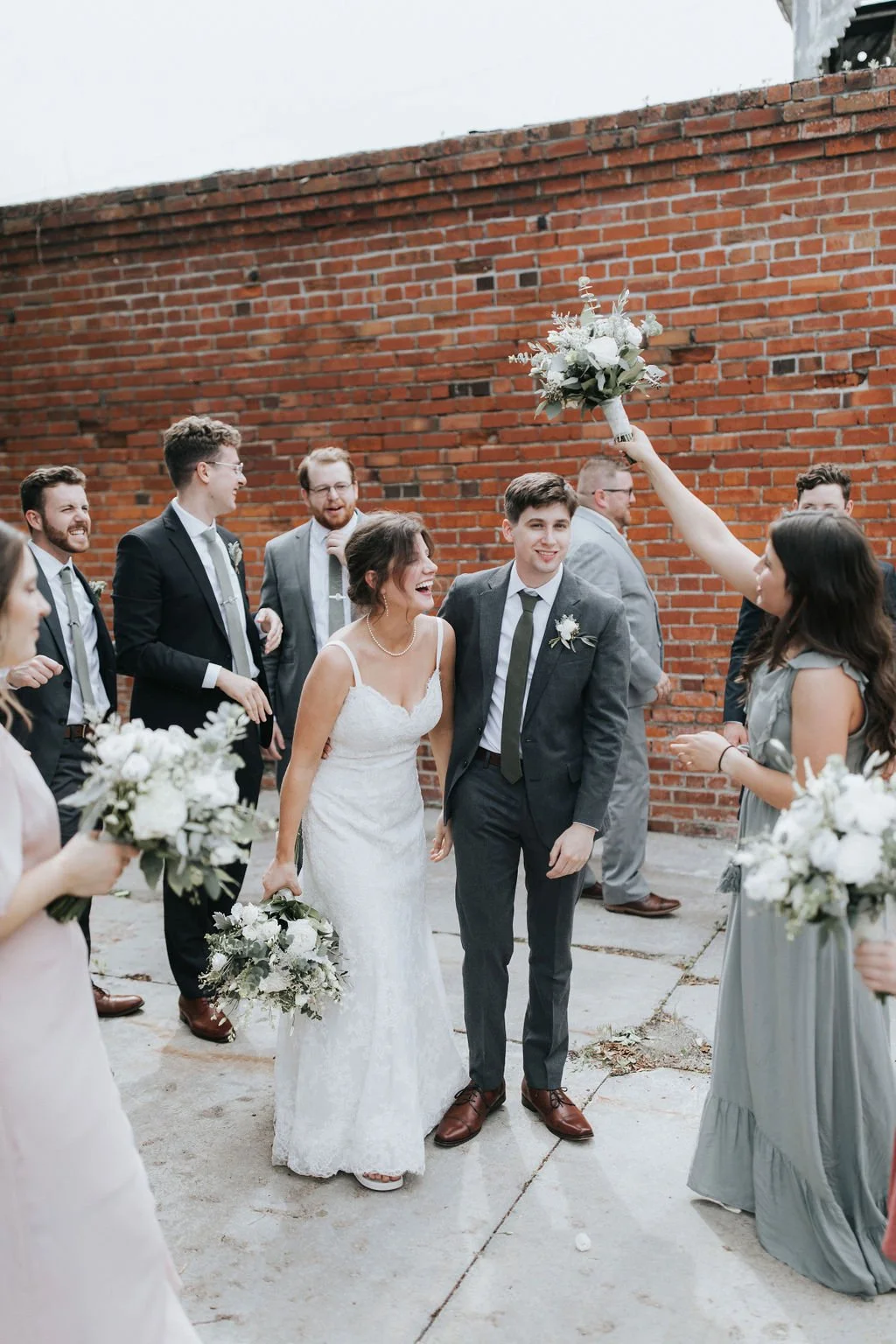 03WeddingParty_Wilder-438.jpg