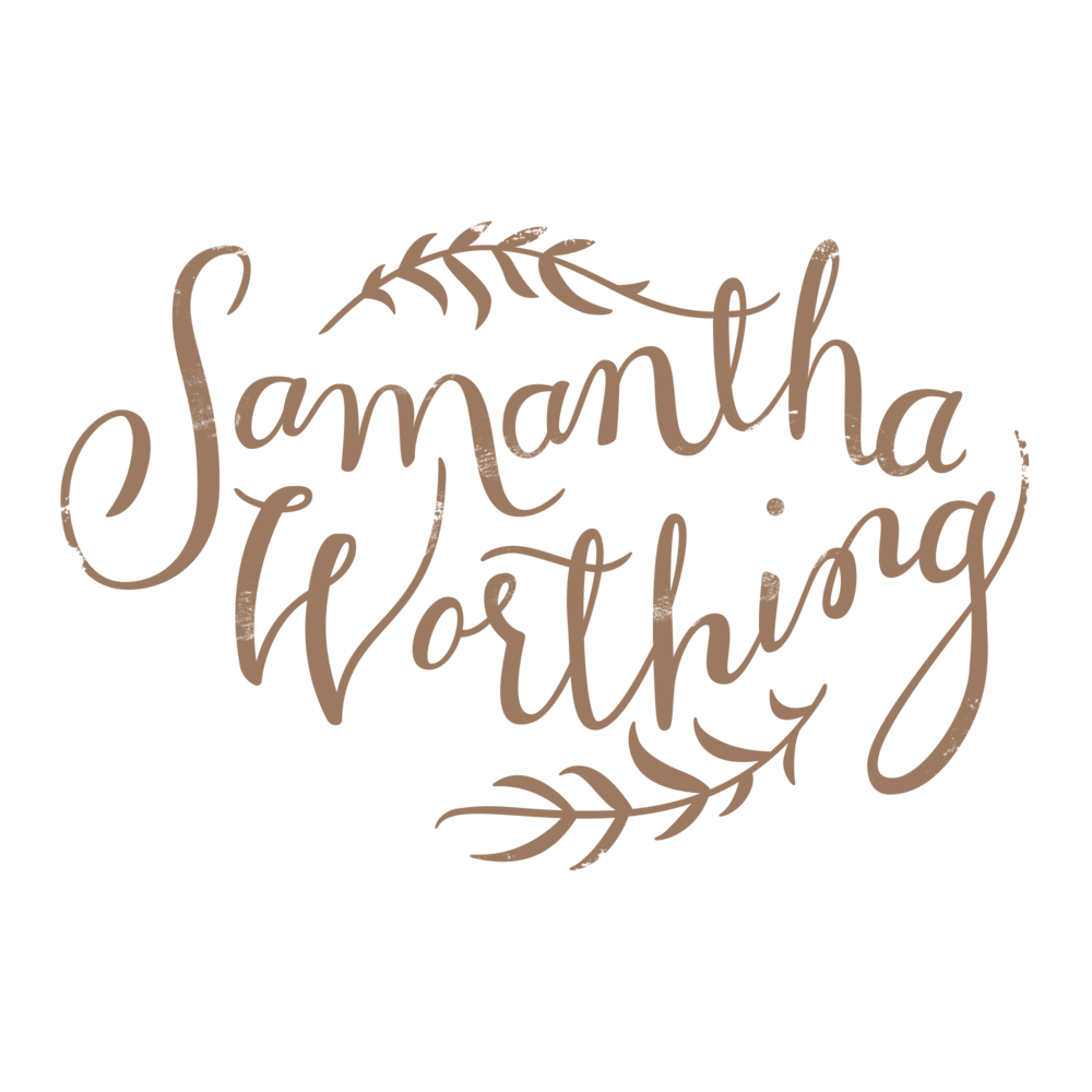 Samantha Worthing Photography