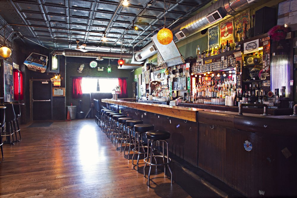 Bar photo 3