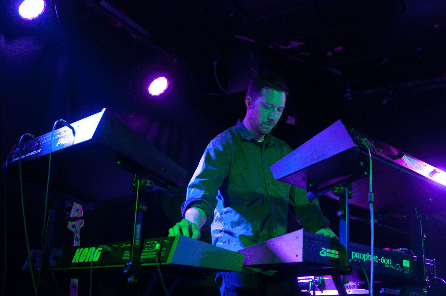 Download Https Encrypted Tbn0 Gstatic Com Images Q Tbn 3aand9gctjlz0wwe1tfqq3uhlf Xrwz1f9pswurfox8a Usqp Cau HD Get Wallpaper Https Encrypted Tbn0 Gstatic Com Images Q Tbn 3aand9gctjlz0wwe1tfqq3uhlf Xrwz1f9pswurfox8a Usqp Cau Desktop Wallpaper Free